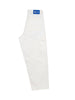 Polar Big Boy Work Jeans Summer 2026