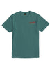 Dark Seas After Hours T-Shirt Fall 2026