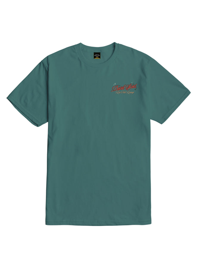 Dark Seas After Hours T-Shirt Fall 2026 | PINE