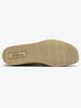 Clarks Wallabee Lite Suede Maple Shoes Fall 2026
