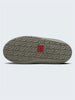 The North Face Thermoball Traction V Stone Slab/Calacatta Shoes Fall 2026