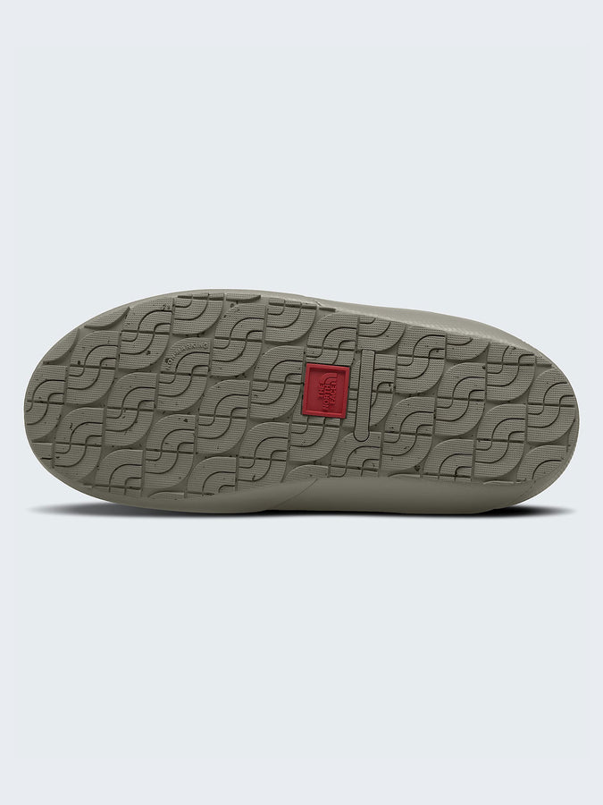 The North Face Thermoball Traction V Stone Slab/Calacatta Shoes Fall 2026 | STONE SLAB/CALACATTA (BI2)