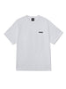 Obey Real Spill T-Shirt Fall 2026