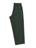 Polar Kata Pants Summer 2026