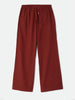 Brixton Lounge Pants Fall 2026