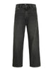Jack & Jones Alex Original At 282 Jeans Fall 2026