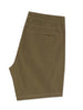 Polar Ziggy Boardshorts Summer 2026