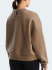 The North Face Jaida Crewneck Fall 2026