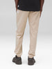 Reigning Champ Stretch Warp Knit Coach's Standard Jogger Sweatpants Fall 2026