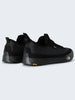 The North Face Clyffe Tnf Black/Tnf Black Shoes Fall 2026