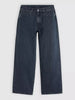 Levis 578 Baggy Time Forest Jeans Fall 2026