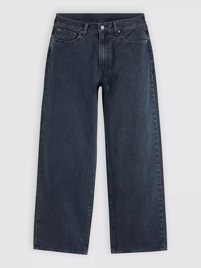Levis 578 Baggy Time Forest Jeans Fall 2026 | TIME FOREST (0129)
