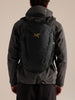 Arc'teryx Mantis 26 Backpack