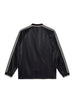 Polar Davie Sweater Summer 2026