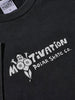 Polar Band Mootivation T-Shirt Summer 2026
