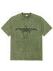 Polar Acid Soul T-Shirt Summer 2026
