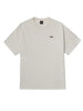 Obey Bold Icon Face T-Shirt Fall 2026