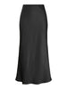 Jjxx Tine Satin Skirt Fall 2026