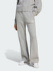 Adidas Essentials Knit Grey Pants Fall 2026