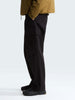 The North Face Beta Cargo Pants Fall 2026
