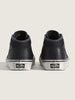 Vans Half Cab Decon Combat Black Shoes Fall 2026