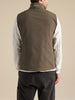 Arc'teryx Atom Vest 2027 – Insulator