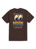 Loser Machine Sign Board T-Shirt Fall 2026