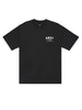 Obey Newstand T-Shirt Fall 2026
