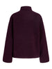 Jjxx Vera Teddy Jacket Fall 2026