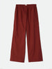 Brixton Lounge Pants Fall 2026