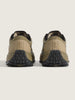 Vans Old Skool 36 Trail Olive Brown Shoes Fall 2026