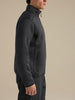 Arc'teryx Covert Cardigan Jacket Fall 2026
