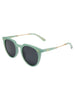 I-Sea Ella Sunglasses