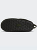 The North Face Nuptse Mule Bottle Green/Tnf Black Shoes Fall 2026