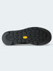 The North Face Clyffe Tnf Black/Tnf Black Shoes Fall 2026
