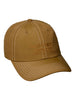 Pas Normal Studios Off-Race Strapback Hat