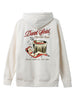 Dark Seas After Hours Hoodie Fall 2026