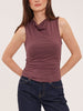 Gentle Fawn Indra Tank Top Fall 2026