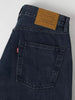 Levis 578 Baggy Time Forest Jeans Fall 2026