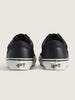 Vans Premium Old Skool 36 Combat Black Shoes Fall 2026