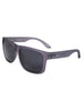 I-Sea Cloudbreak Sunglasses