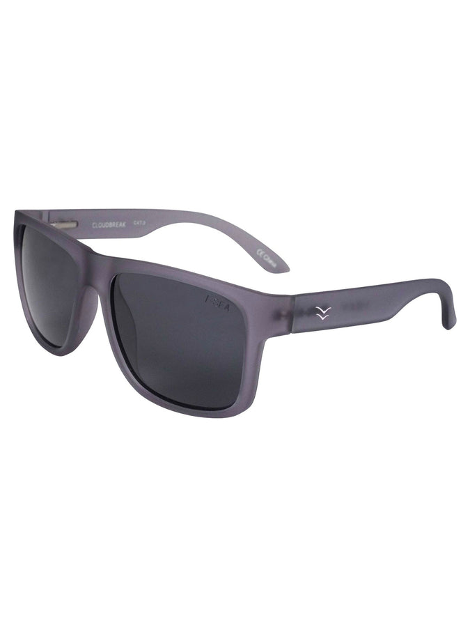I-Sea Cloudbreak Sunglasses | GREY/SMOKE