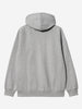 Carhartt WIP Chase Zip Hoodie Fall 2026