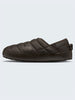 The North Face Thermoball Traction V Dark Chestnut/Tnf Black Shoes Fall 2026