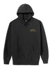 Loser Machine Rose Bush Hoodie Fall 2026