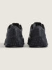 Vans Old Skool 36 Trail Black Shoes Fall 2026