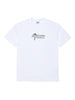 Polar Band Mootivation T-Shirt Summer 2026