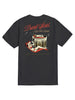 Dark Seas After Hours T-Shirt Fall 2026