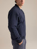Arcteryx Konseal Insulated Jacket Fall 2026