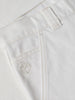 Polar Big Boy Work Jeans Summer 2026